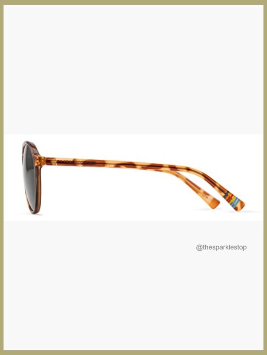 Non-Polarized Sunglasses with UV Blue Light Protection, Scratch Resistant main image 6